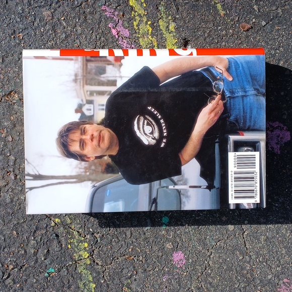 Stephen King - Insomnia. Hardback Book with Dust Jacket. 1994 - Picture 2 of 4